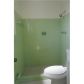 4747 NW 4TH ST, Fort Lauderdale, FL 33317 ID:7412727