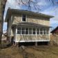 1144 Milton Ave, Janesville, WI 53545 ID:7450075