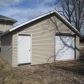 1144 Milton Ave, Janesville, WI 53545 ID:7450079