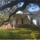 649 Cleveland St, Lake Charles, LA 70601 ID:7492657