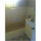 649 Cleveland St, Lake Charles, LA 70601 ID:7492658