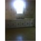 649 Cleveland St, Lake Charles, LA 70601 ID:7492659