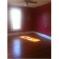 649 Cleveland St, Lake Charles, LA 70601 ID:7492660