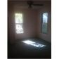 649 Cleveland St, Lake Charles, LA 70601 ID:7492661