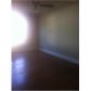 649 Cleveland St, Lake Charles, LA 70601 ID:7492662