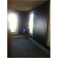 649 Cleveland St, Lake Charles, LA 70601 ID:7492663