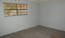 710 Carter Street Fordyce, AR 71742