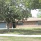 284 Dolin St, Deltona, FL 32725 ID:7495640