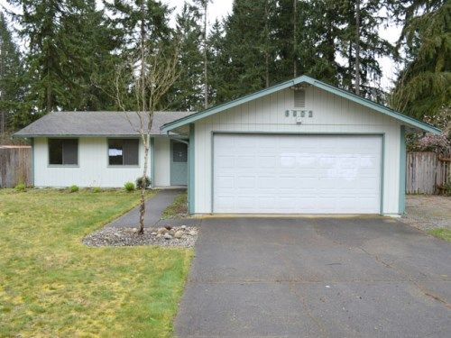 6902 162nd Street Court E, Puyallup, WA 98375