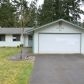 6902 162nd Street Court E, Puyallup, WA 98375 ID:7399394