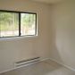 6902 162nd Street Court E, Puyallup, WA 98375 ID:7399400