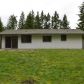 6902 162nd Street Court E, Puyallup, WA 98375 ID:7399395