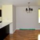 6902 162nd Street Court E, Puyallup, WA 98375 ID:7399401