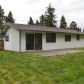 6902 162nd Street Court E, Puyallup, WA 98375 ID:7399396