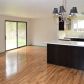 6902 162nd Street Court E, Puyallup, WA 98375 ID:7399402