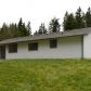6902 162nd Street Court E, Puyallup, WA 98375 ID:7399397