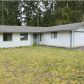 6902 162nd Street Court E, Puyallup, WA 98375 ID:7399403