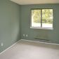 6902 162nd Street Court E, Puyallup, WA 98375 ID:7399398