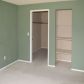 6902 162nd Street Court E, Puyallup, WA 98375 ID:7399399