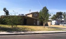 1421 Laguna Ave Las Vegas, NV 89169