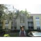8500 SW 212 ST # 310, Miami, FL 33189 ID:7507856