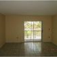 8500 SW 212 ST # 310, Miami, FL 33189 ID:7507857