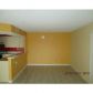 8500 SW 212 ST # 310, Miami, FL 33189 ID:7507858