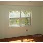 8500 SW 212 ST # 310, Miami, FL 33189 ID:7507859
