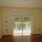 8500 SW 212 ST # 310, Miami, FL 33189 ID:7507860