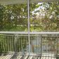 8500 SW 212 ST # 310, Miami, FL 33189 ID:7507861