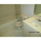 8500 SW 212 ST # 310, Miami, FL 33189 ID:7507862