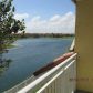 8500 SW 212 ST # 310, Miami, FL 33189 ID:7507864