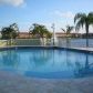 8500 SW 212 ST # 310, Miami, FL 33189 ID:7507865