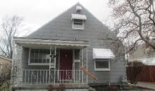 2485 E 37th St Lorain, OH 44055