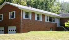 7029 UNION MILL ROAD Clifton, VA 20124