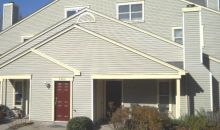 5858 Orchard Hill Court Clifton, VA 20124