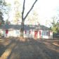 2062 Childress Drive Sw, Atlanta, GA 30311 ID:2954637