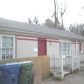 2062 Childress Drive Sw, Atlanta, GA 30311 ID:2954638
