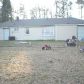 2062 Childress Drive Sw, Atlanta, GA 30311 ID:2954639