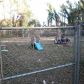 2062 Childress Drive Sw, Atlanta, GA 30311 ID:2954640