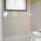 2062 Childress Drive Sw, Atlanta, GA 30311 ID:2954641