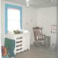 2062 Childress Drive Sw, Atlanta, GA 30311 ID:2954642