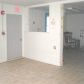 2062 Childress Drive Sw, Atlanta, GA 30311 ID:2954643