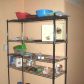 2062 Childress Drive Sw, Atlanta, GA 30311 ID:2954644