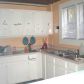 2062 Childress Drive Sw, Atlanta, GA 30311 ID:2954645