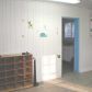2062 Childress Drive Sw, Atlanta, GA 30311 ID:2954646
