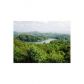222 Beaver Cove Road, Turtletown, TN 37391 ID:7060886