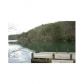 222 Beaver Cove Road, Turtletown, TN 37391 ID:7060887