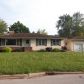 304 W Crow St, Eureka, IL 61530 ID:575136