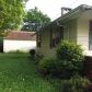 304 W Crow St, Eureka, IL 61530 ID:575137